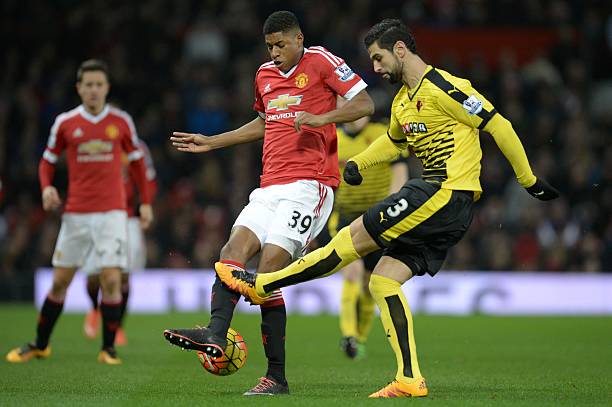 从胜利中窥 从胜利中窥