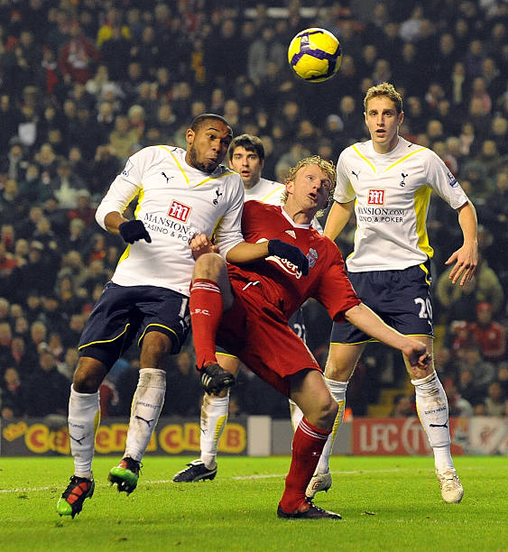 伦特福德都 伦特福德都