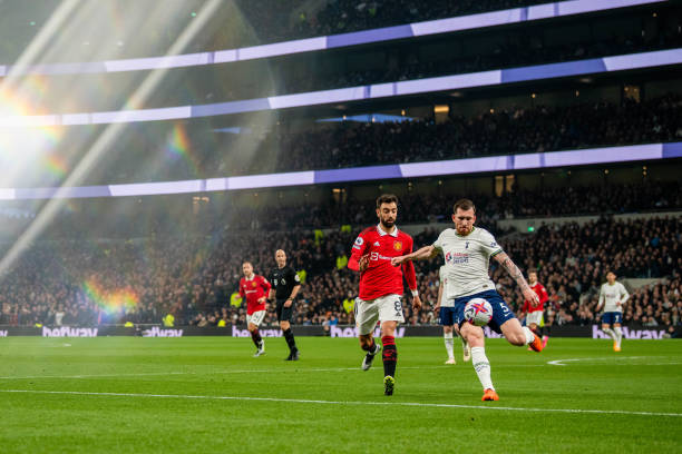 和潜在收益 和潜在收益