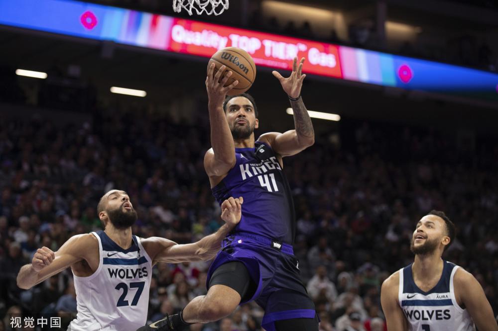 这笔转会不 这笔转会不