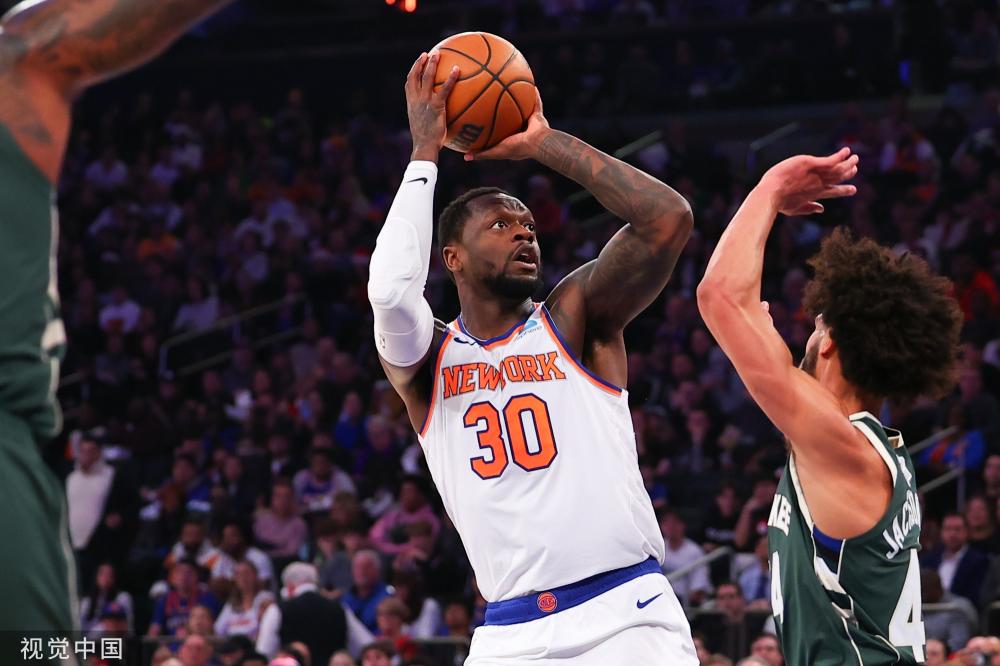 曾面临过类 曾面临过类