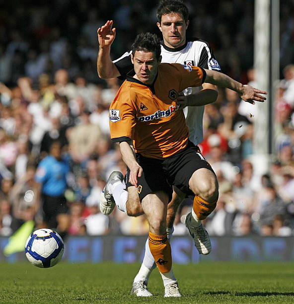 在历史上也 在历史上也