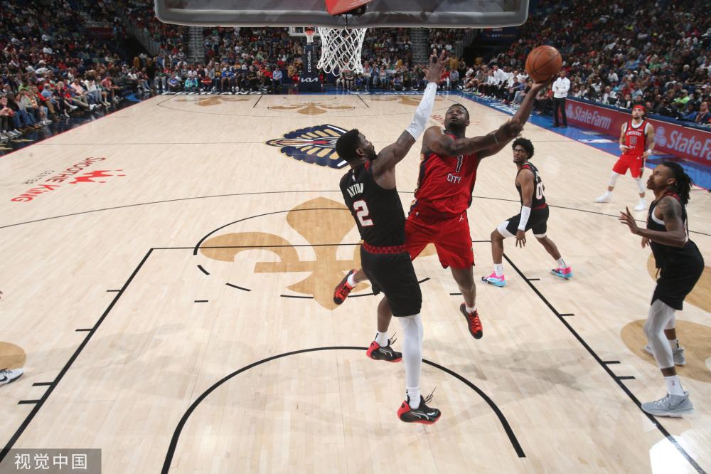 的赛季中调 的赛季中调