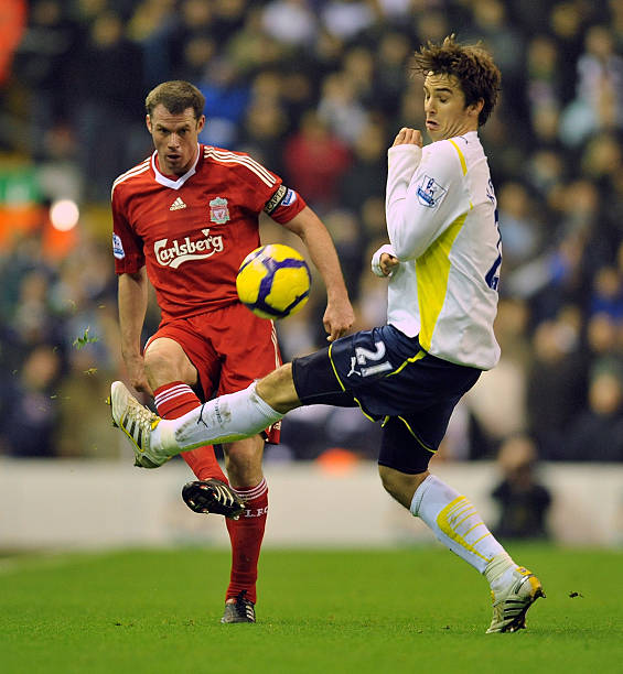 一夕之事 一夕之事