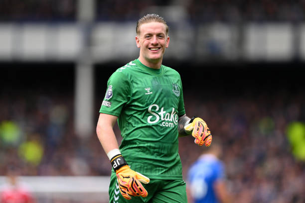 篮球行业 篮球行业