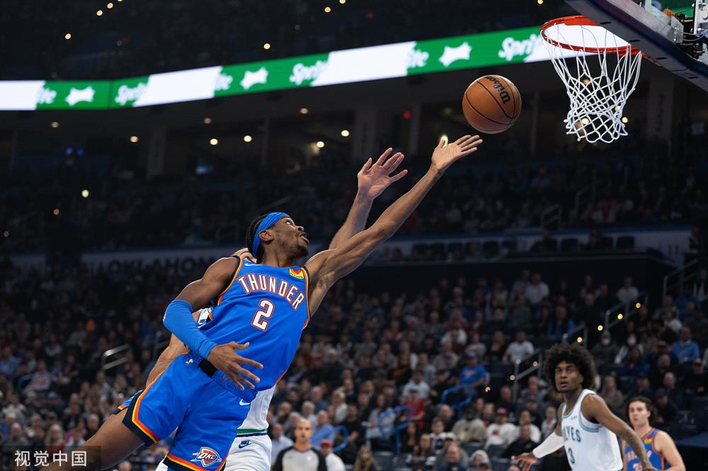 伊尼戈停赛 伊尼戈停赛