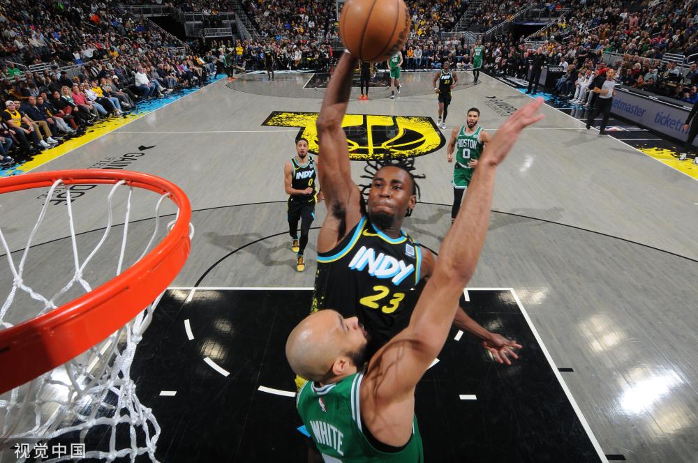 作与核心球 作与核心球