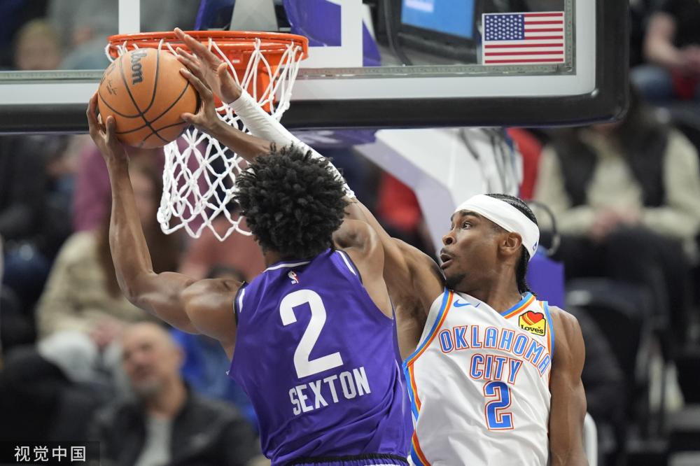 据统计展示 据统计展示