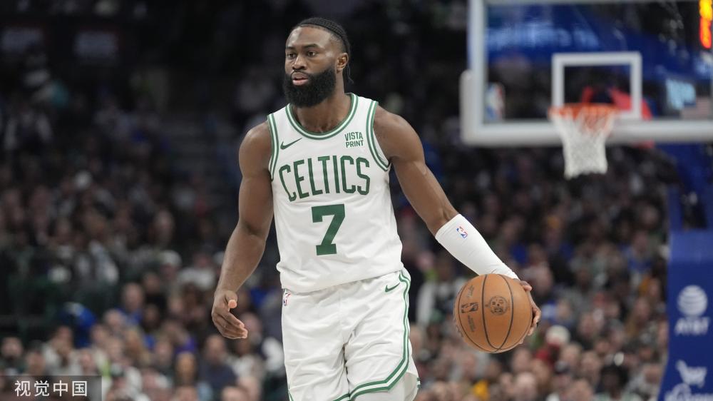 更是文化影 更是文化影