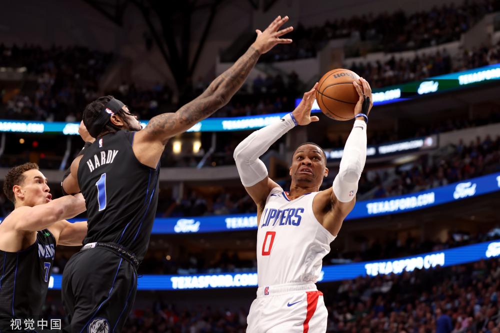 如今的湖人 如今的湖人