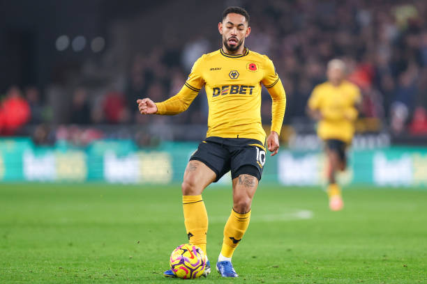 的速度和精 的速度和精