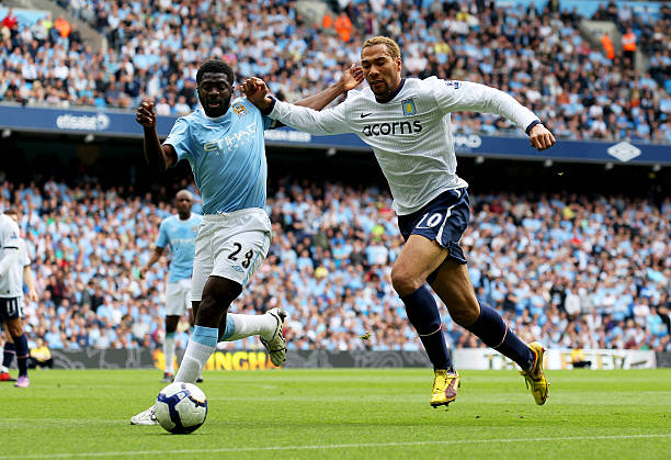 马尔转会费 马尔转会费