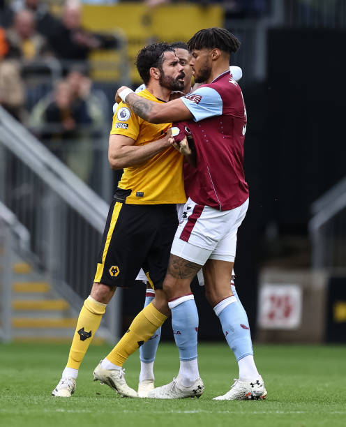 迷和媒体热 迷和媒体热