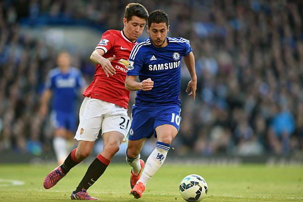 好者值得密 好者值得密