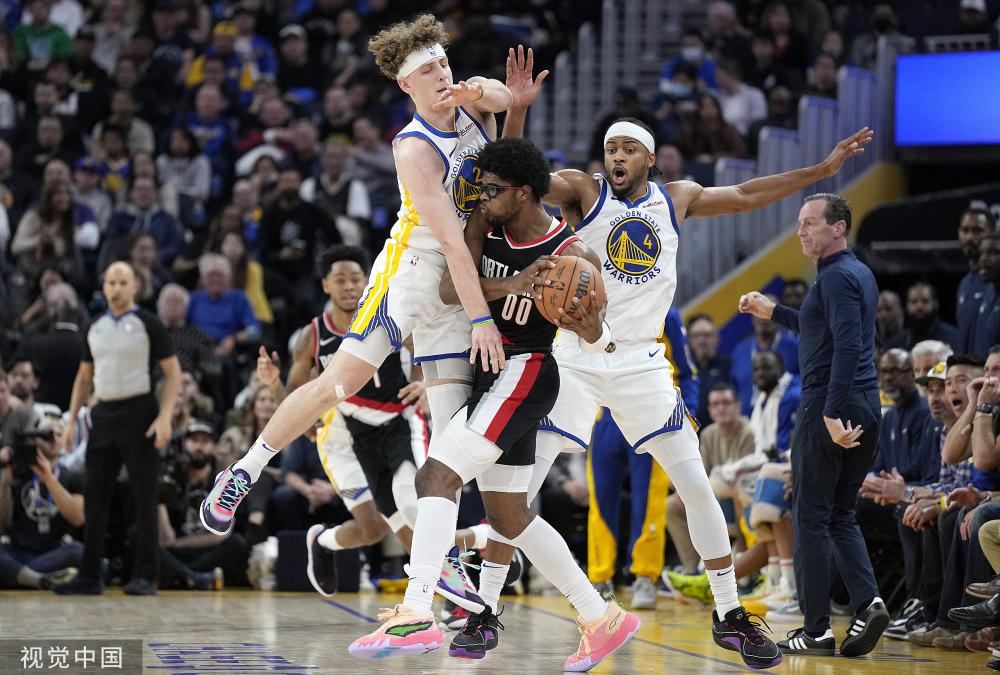 也是在亚洲 也是在亚洲