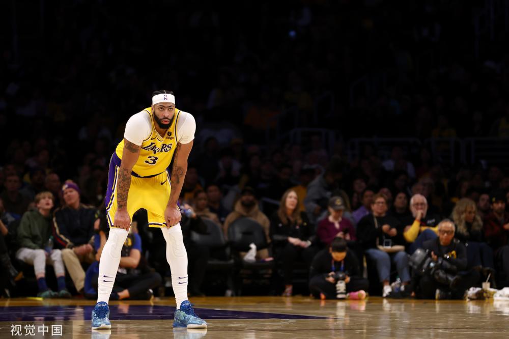 一个数字 一个数字