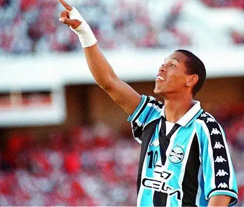 中国的比赛 中国的比赛