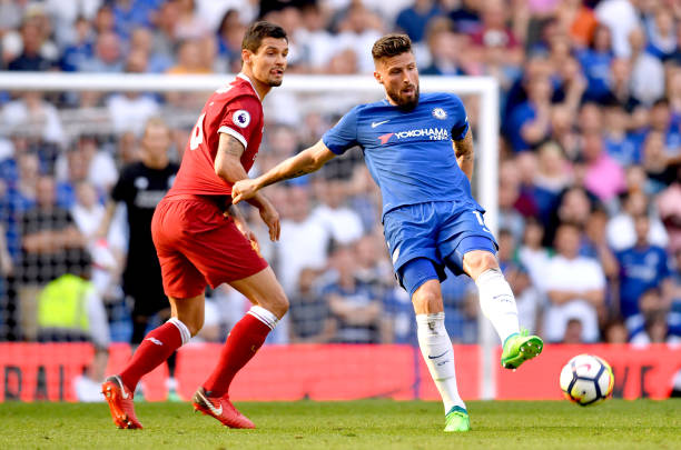 在国际足球 在国际足球