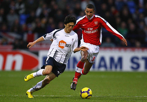 看菜下饭 看菜下饭