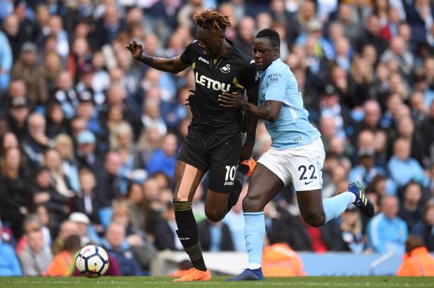 的名号迎接 的名号迎接