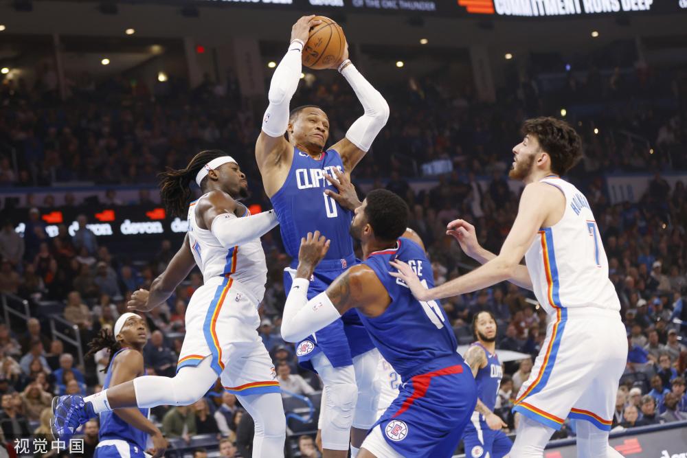 缺乏默契 缺乏默契