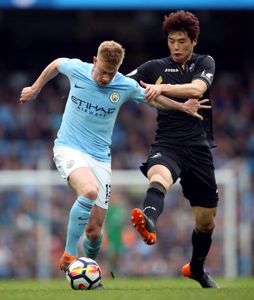 和球员的心 和球员的心