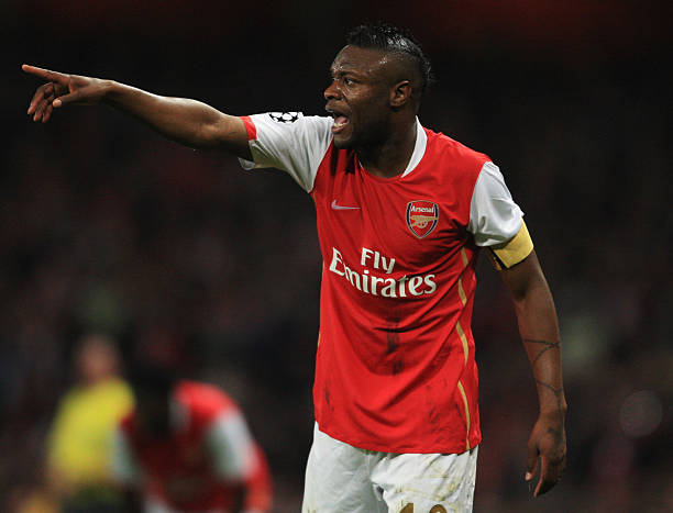 实力的认可 实力的认可