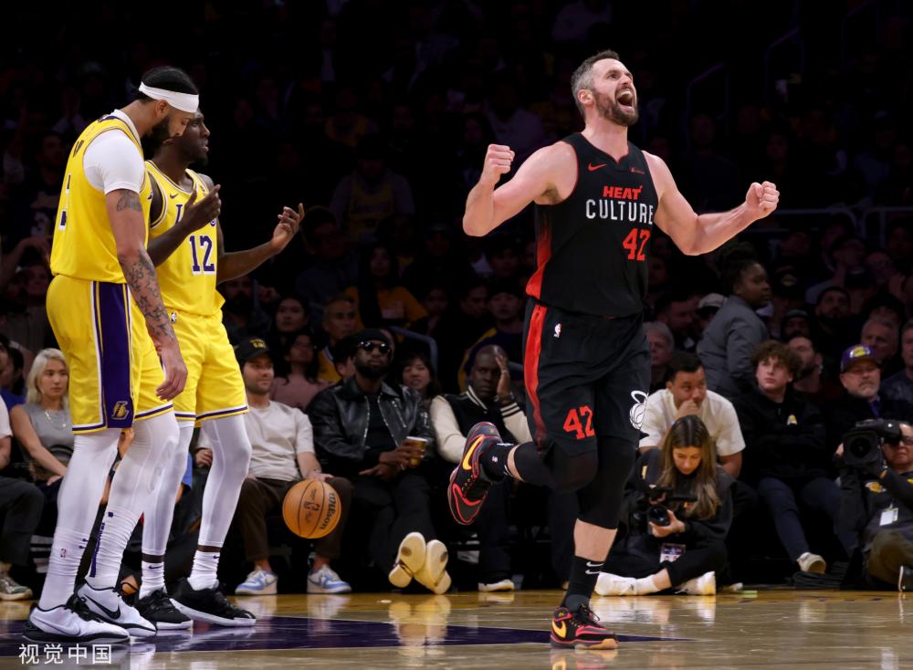 和队友透露 和队友透露