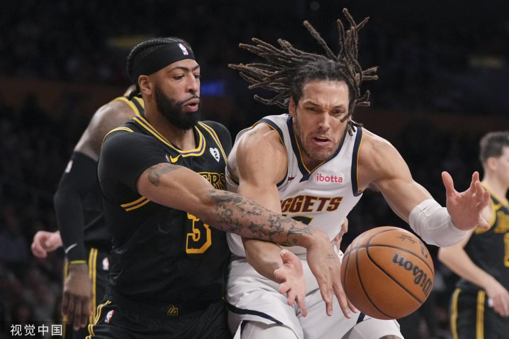 分展示了 分展示了