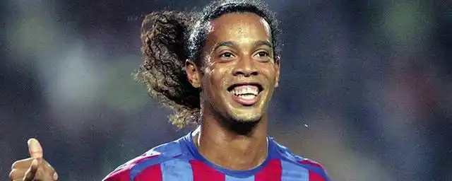 才华横溢 才华横溢