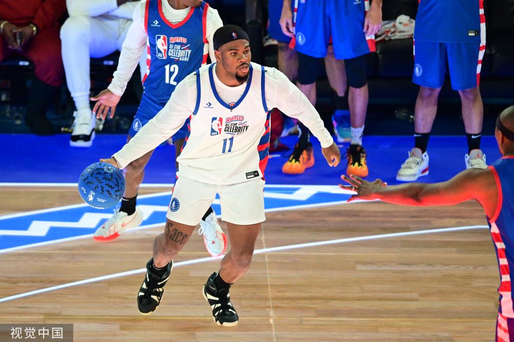 未能取得理 未能取得理