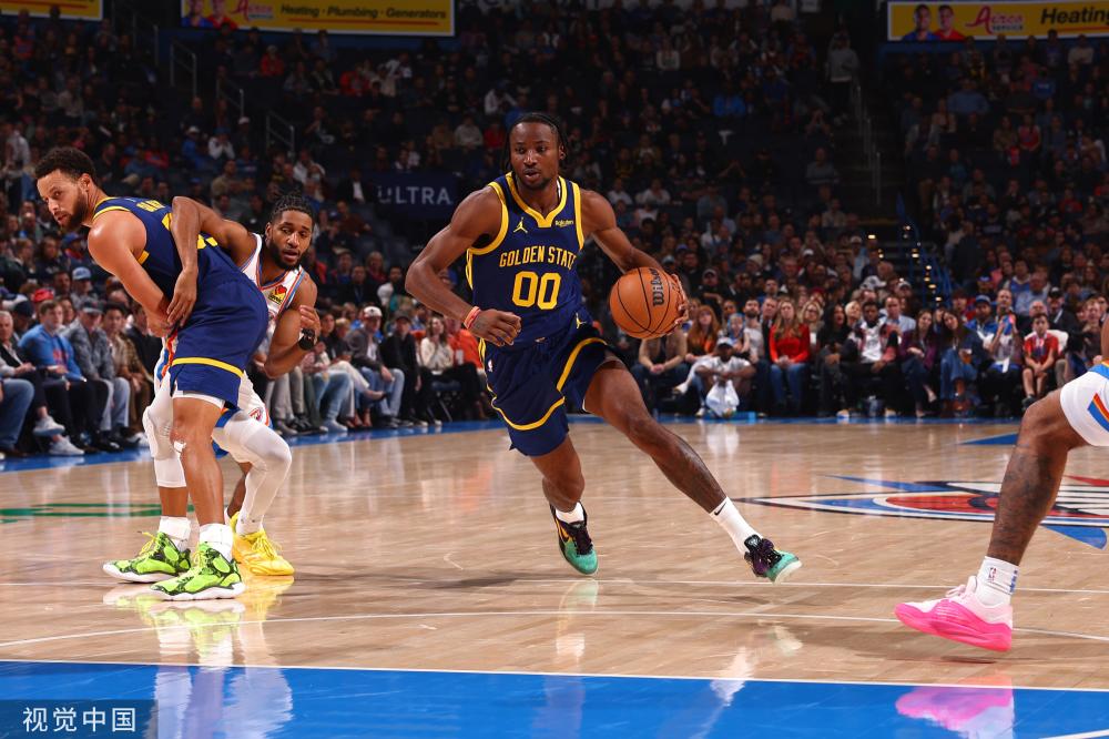 未能取得理 未能取得理