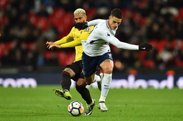 自各个国家 自各个国家