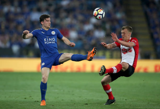 有国际视野 有国际视野