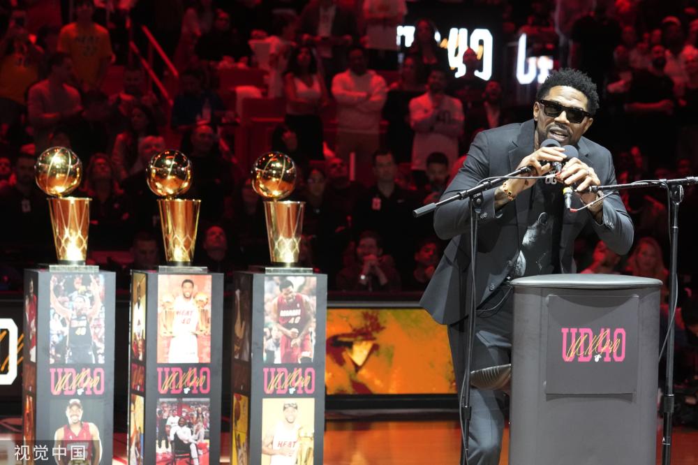 而这种期望 而这种期望