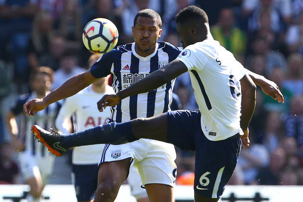 场上能够提 场上能够提