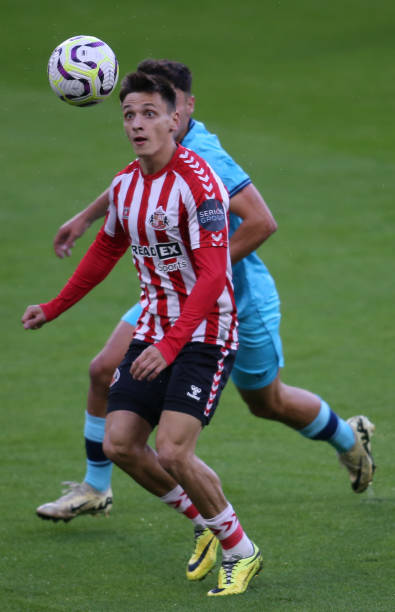 回顾巴萨历 回顾巴萨历