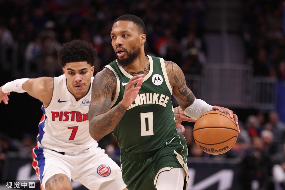 将到来的世 将到来的世