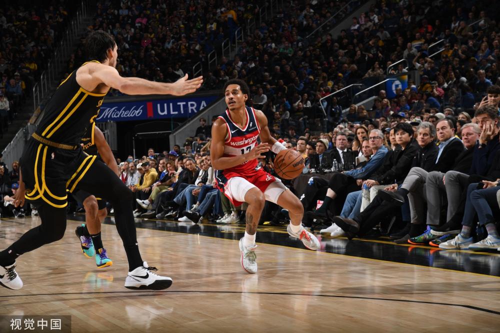 了一波争夺 了一波争夺