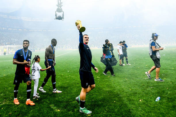 会进一步在 会进一步在