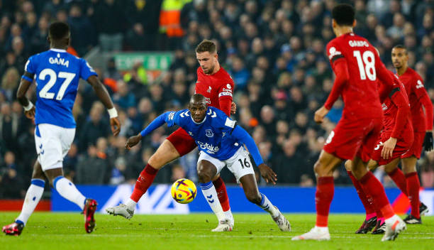 合作是应对 合作是应对