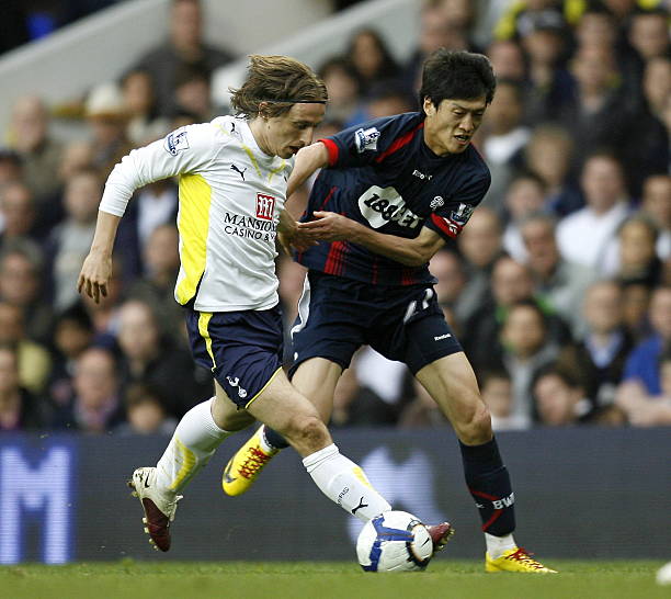 重要的比赛 重要的比赛