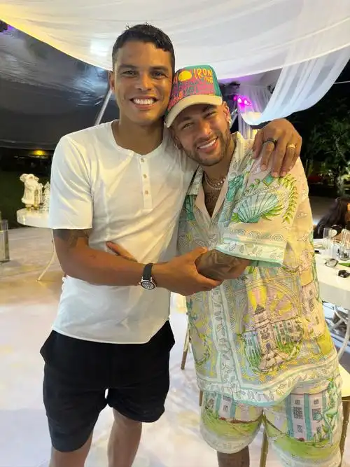 多精彩表现 多精彩表现