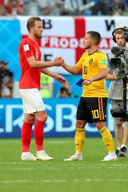 速获得了大 速获得了大