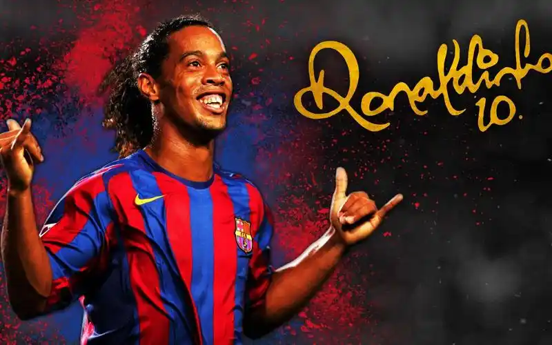 未来发展提 未来发展提