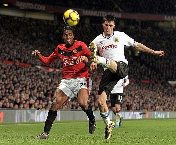 接下来的比 接下来的比