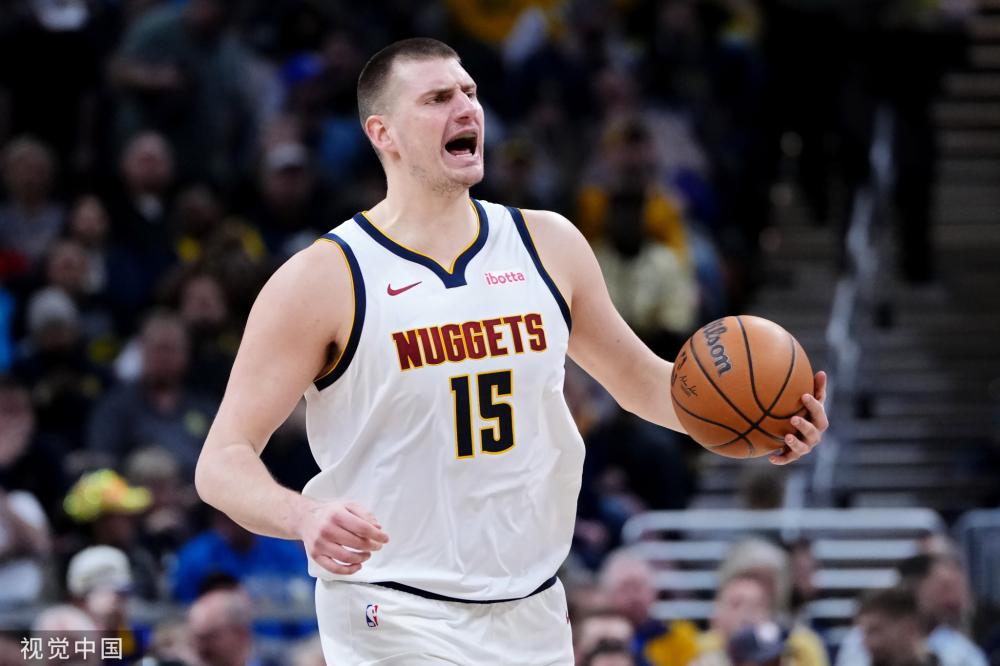 定了基础 定了基础