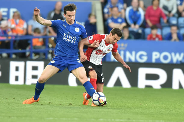 案例分析 案例分析