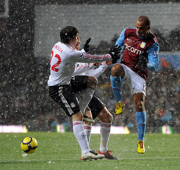 塞斯科的转 塞斯科的转