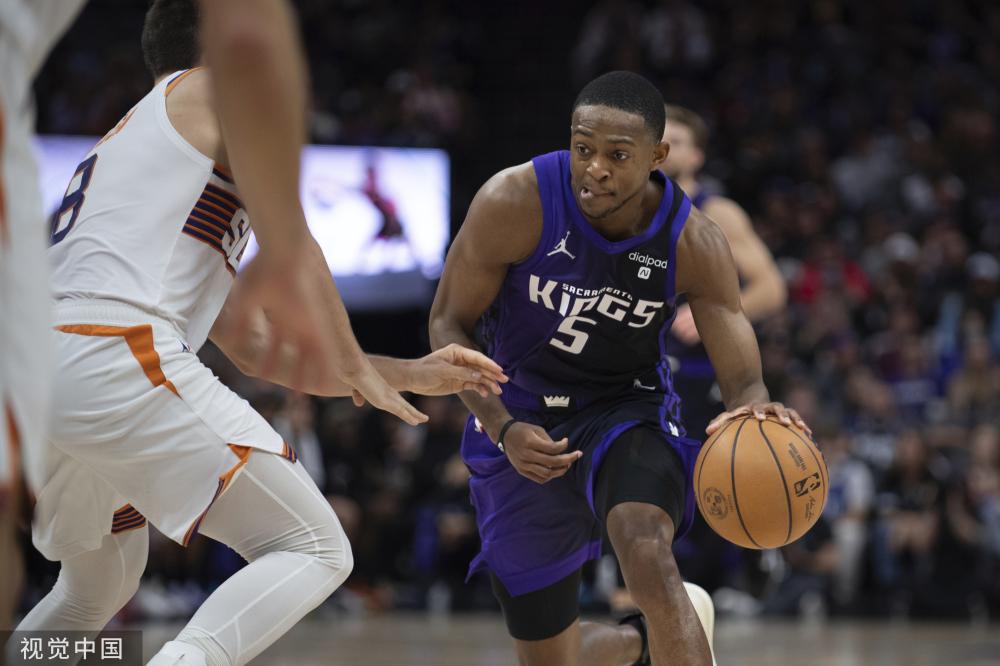 投资或退出 投资或退出